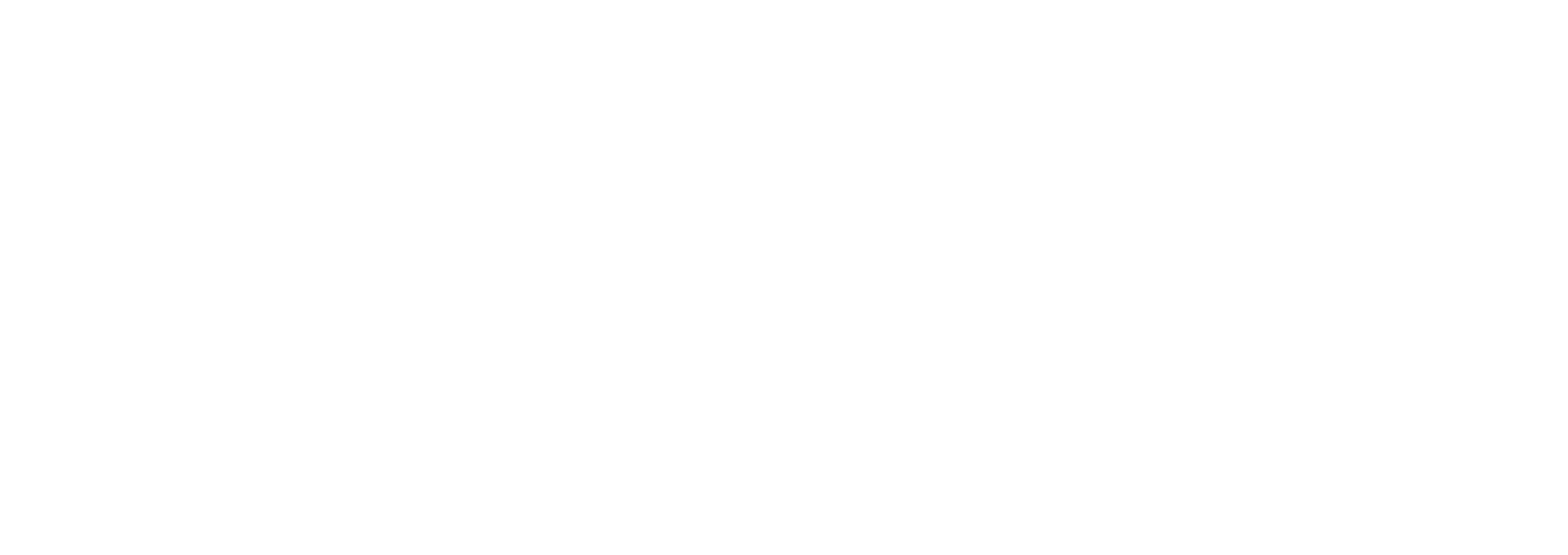 Nagoya Develop